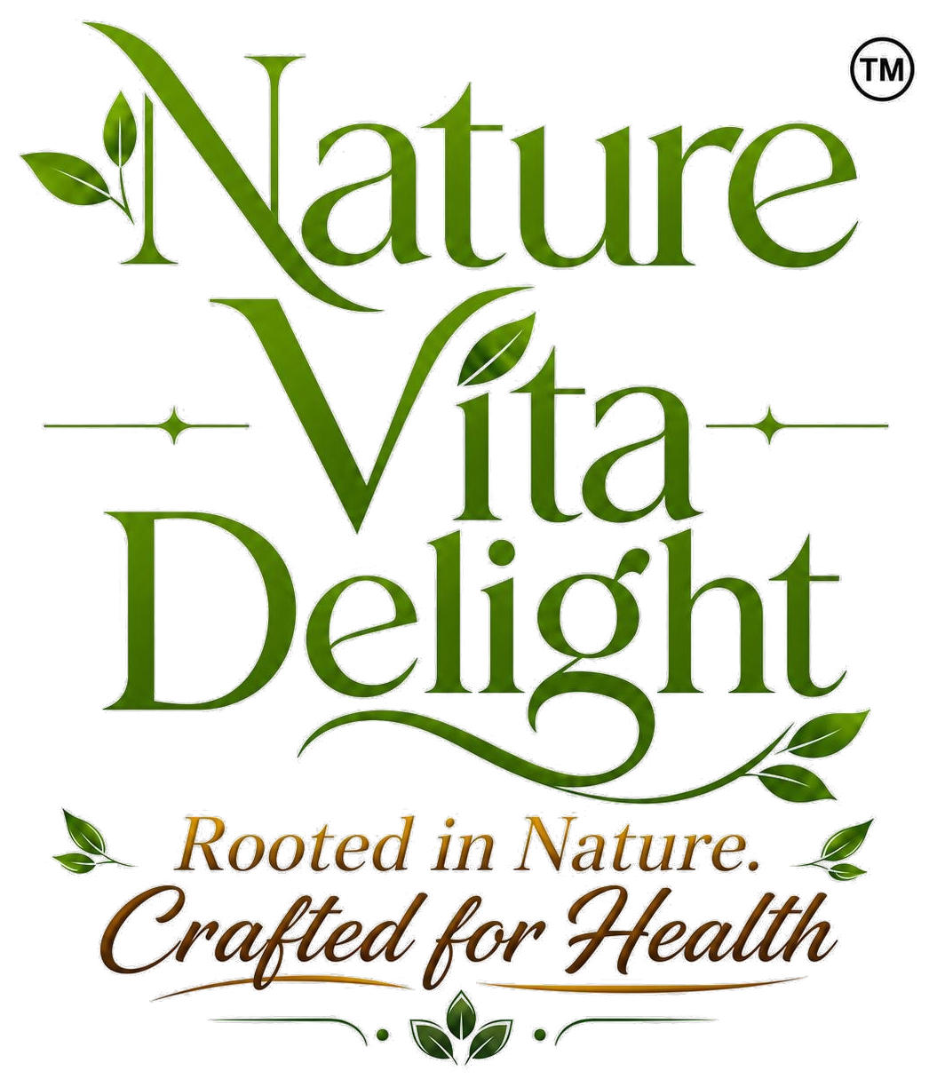 Nature Vita Delight